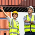 The Ultimate Guide to Efficient Fleet Management