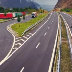 Why Last-Mile Delivery Is the Most Crucial Step in Logistics